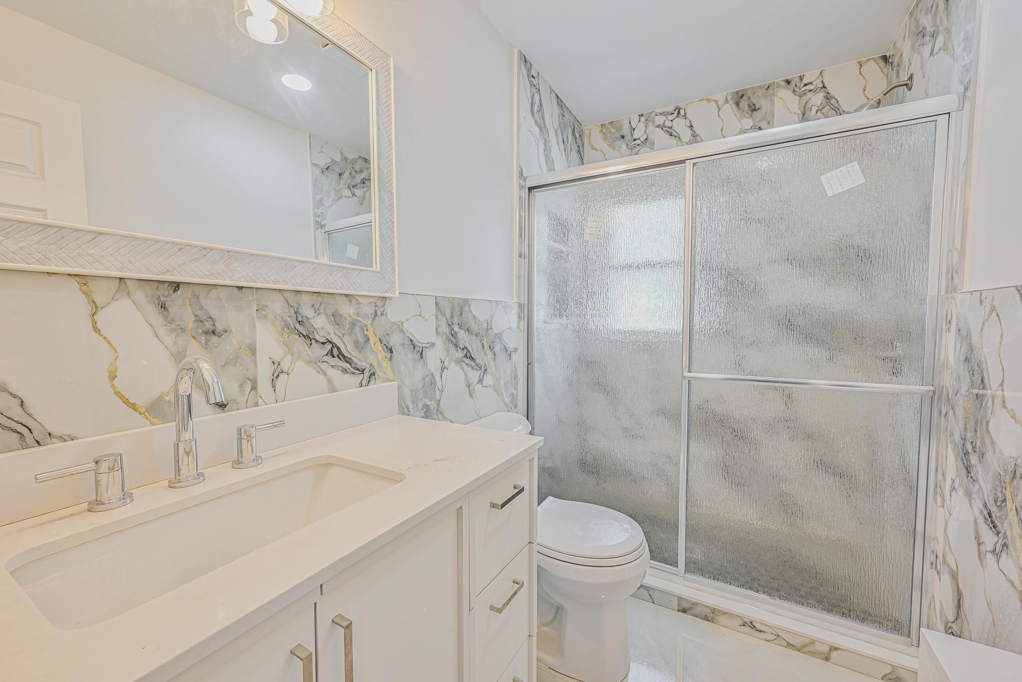 49 Carol Street, West Hempstead, New York image 30