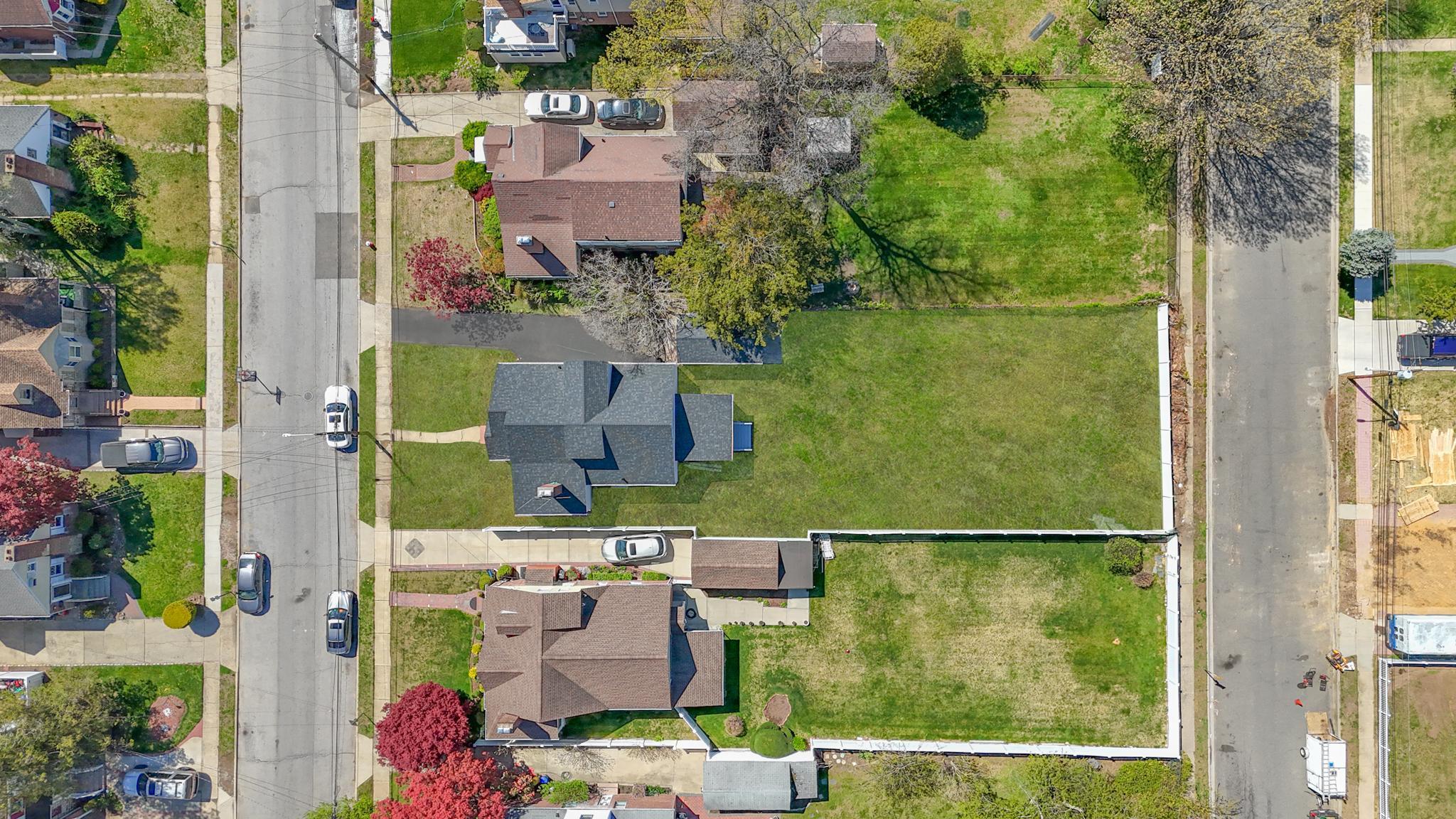 49 Carol Street, West Hempstead, New York image 6
