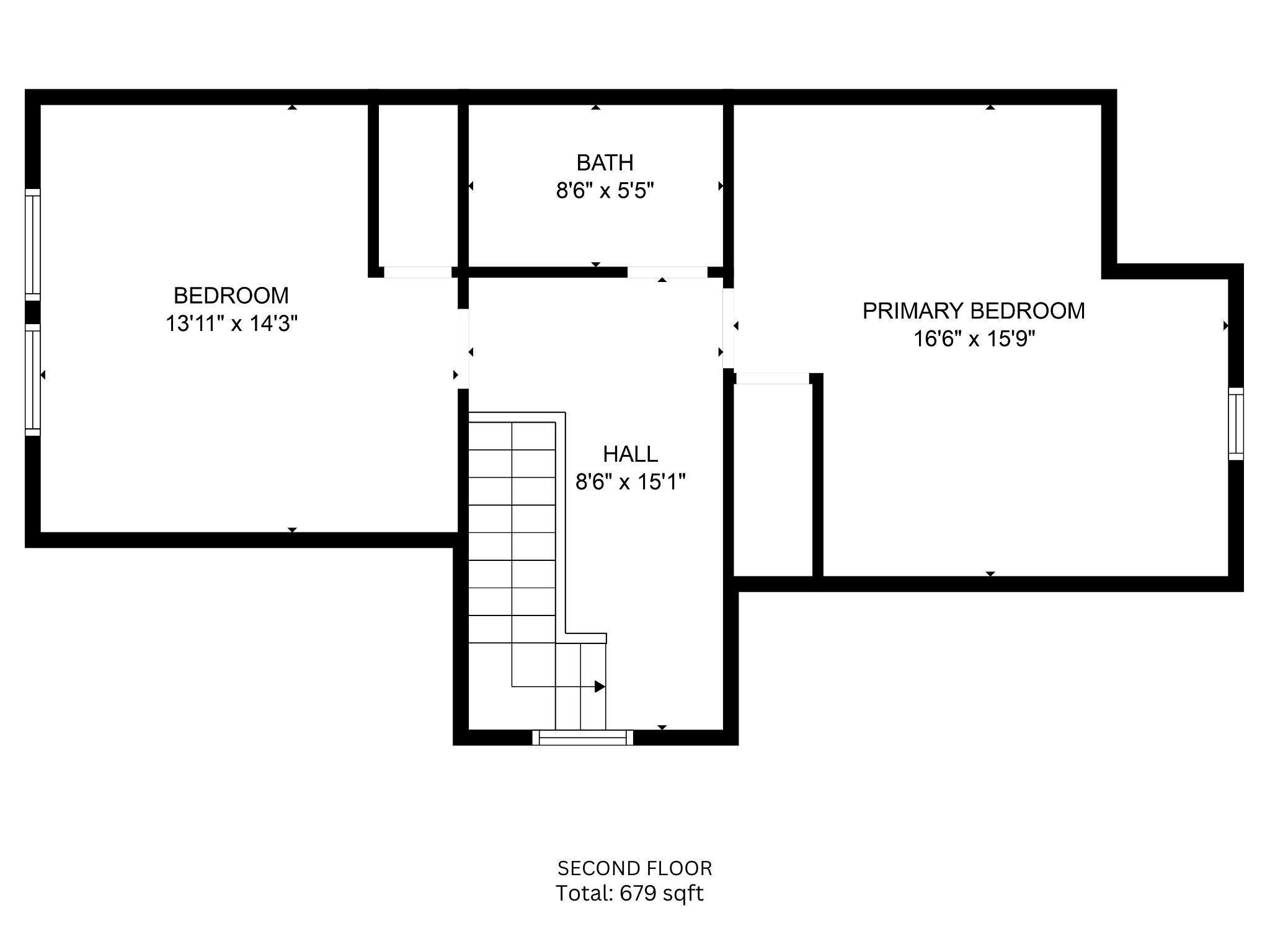 49 Carol Street, West Hempstead, New York image 42