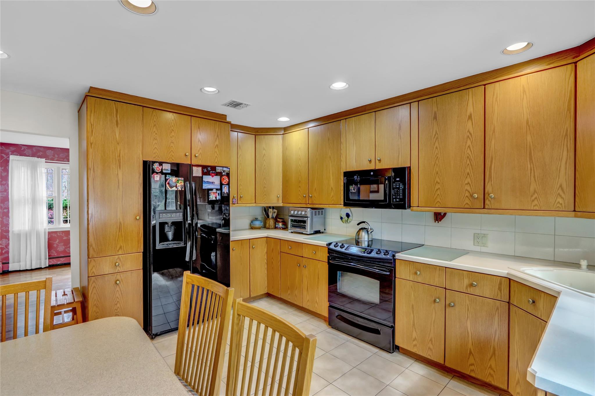 112 Norton Drive, East Northport, New York image 14