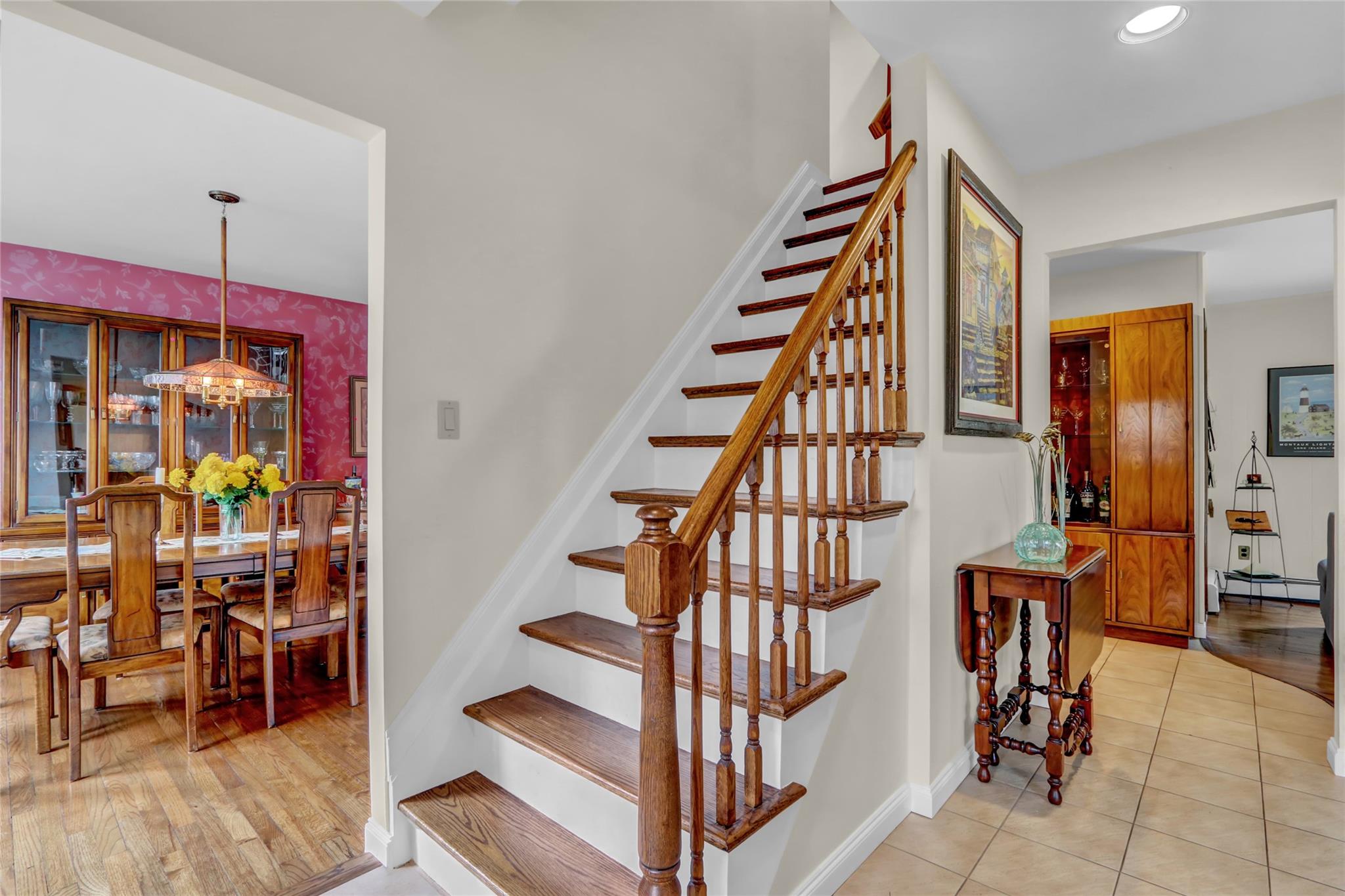 112 Norton Drive, East Northport, New York image 18