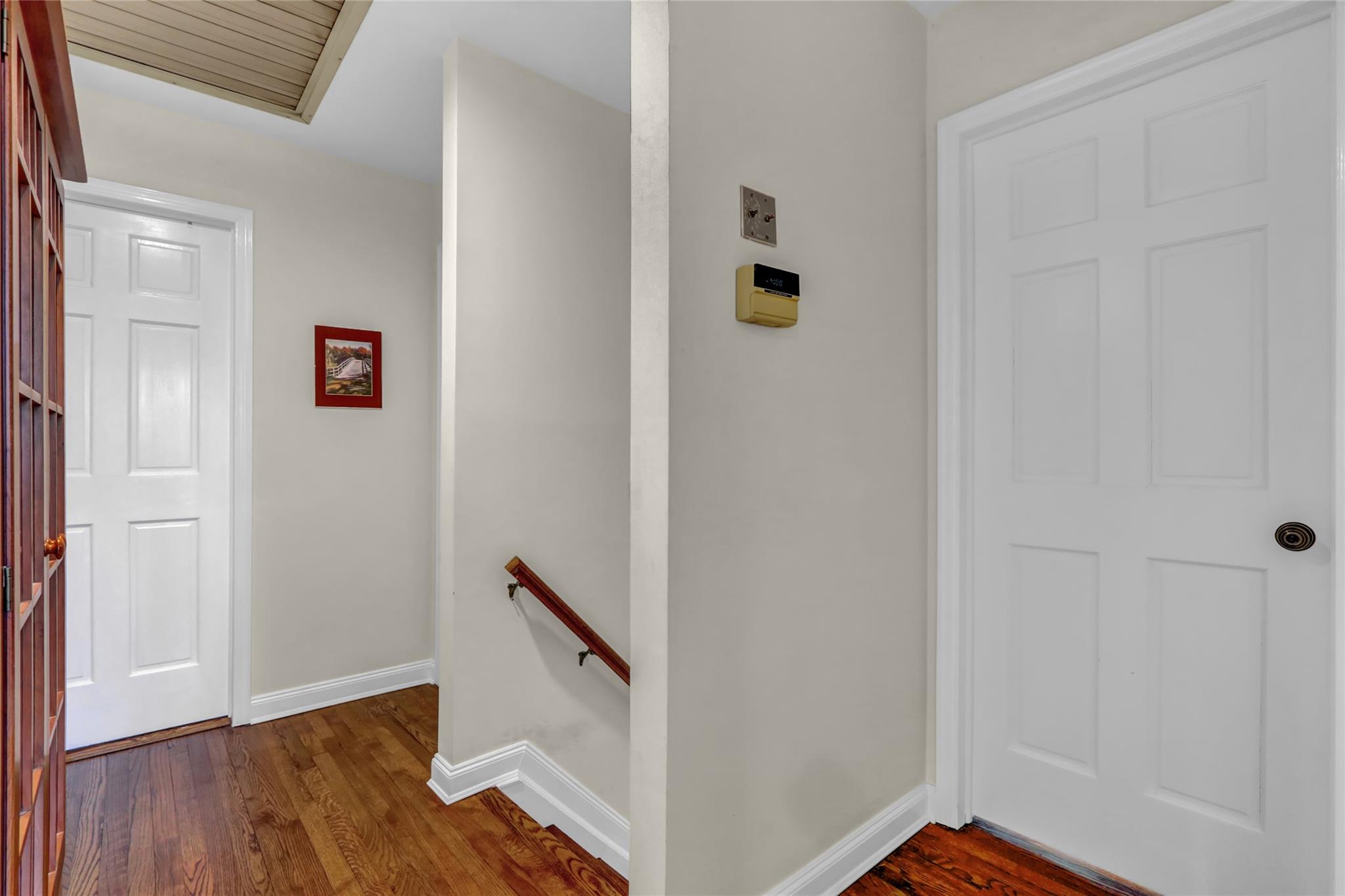 112 Norton Drive, East Northport, New York image 19