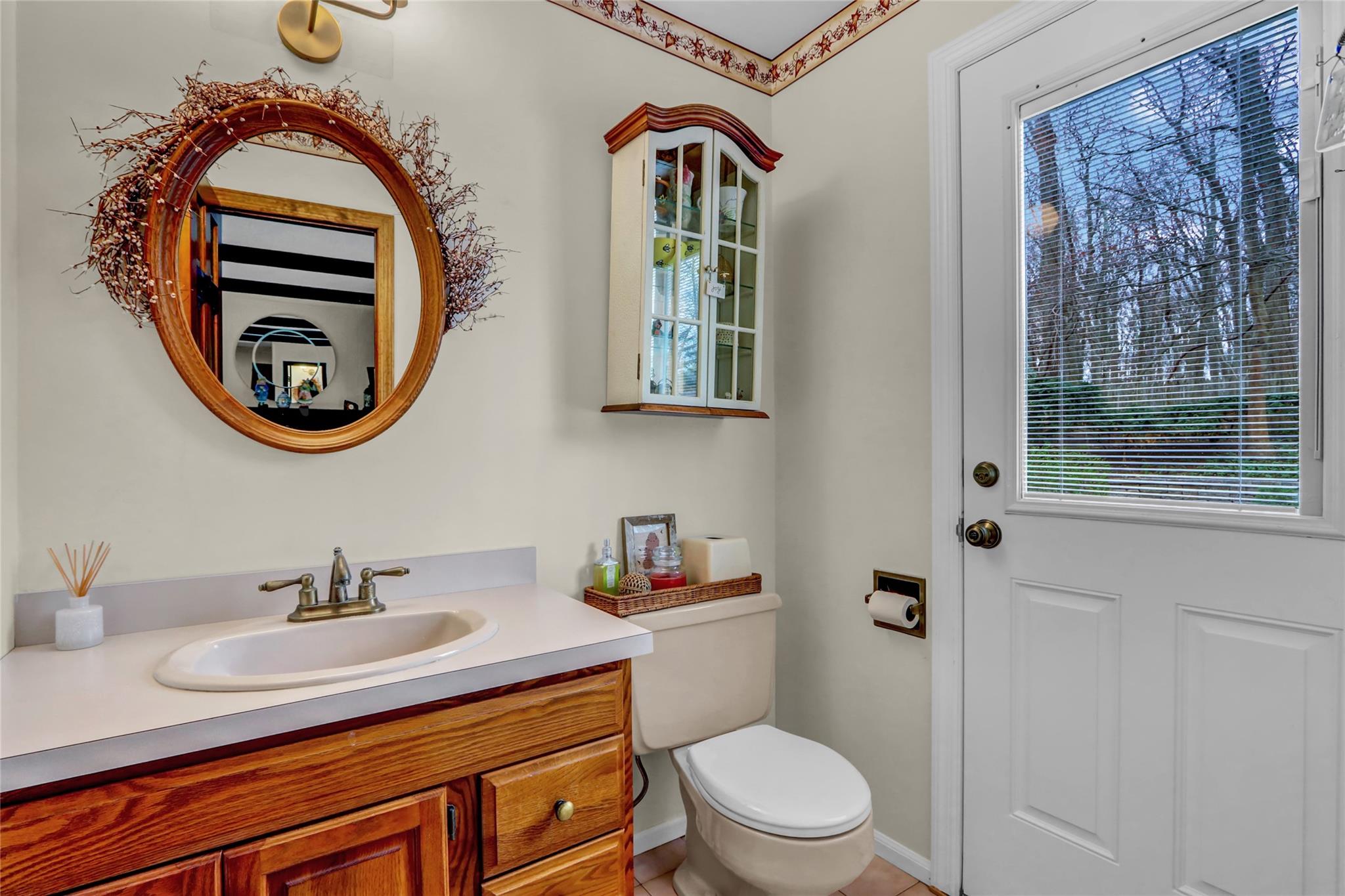 112 Norton Drive, East Northport, New York image 10