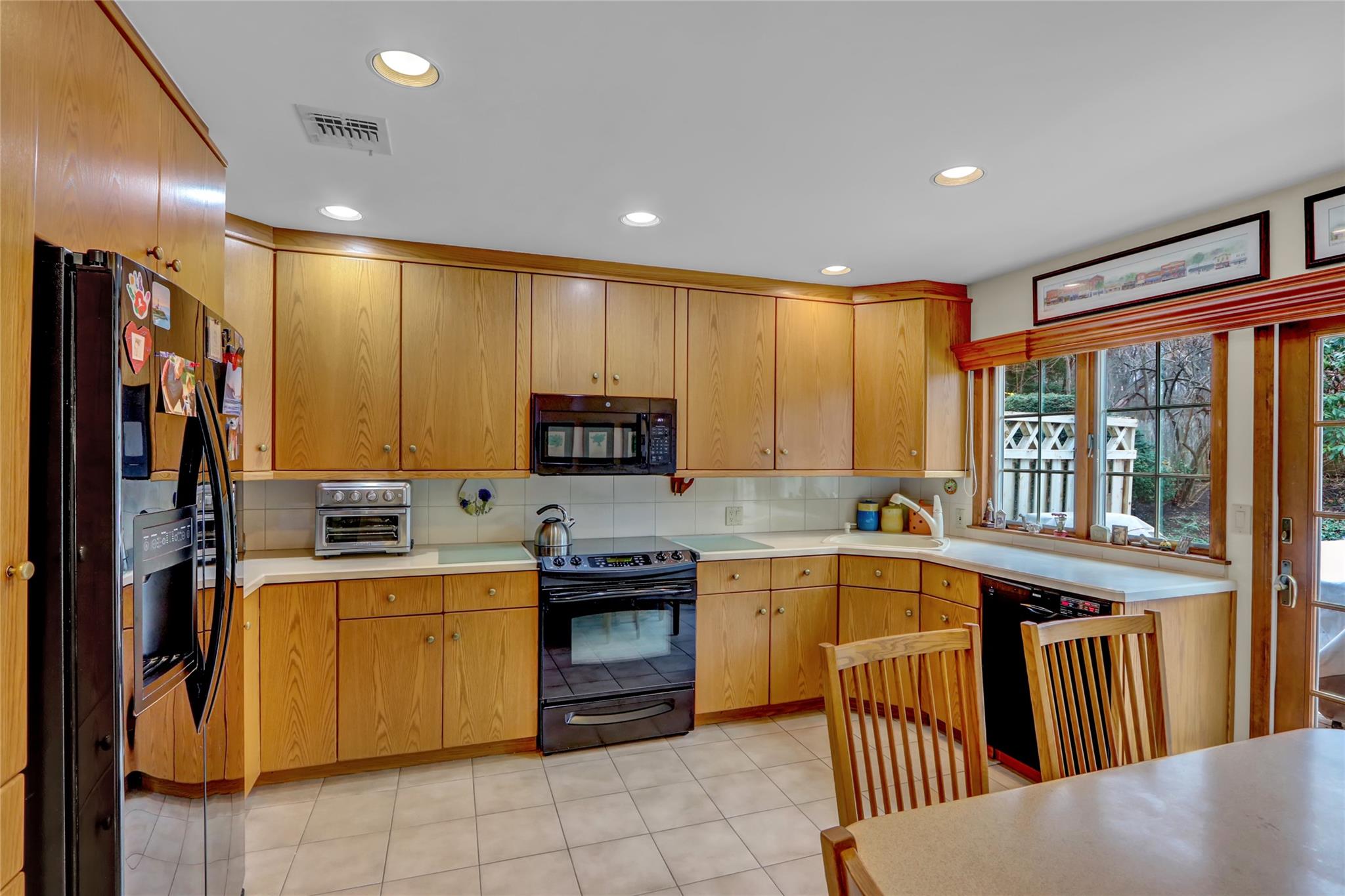 112 Norton Drive, East Northport, New York image 13