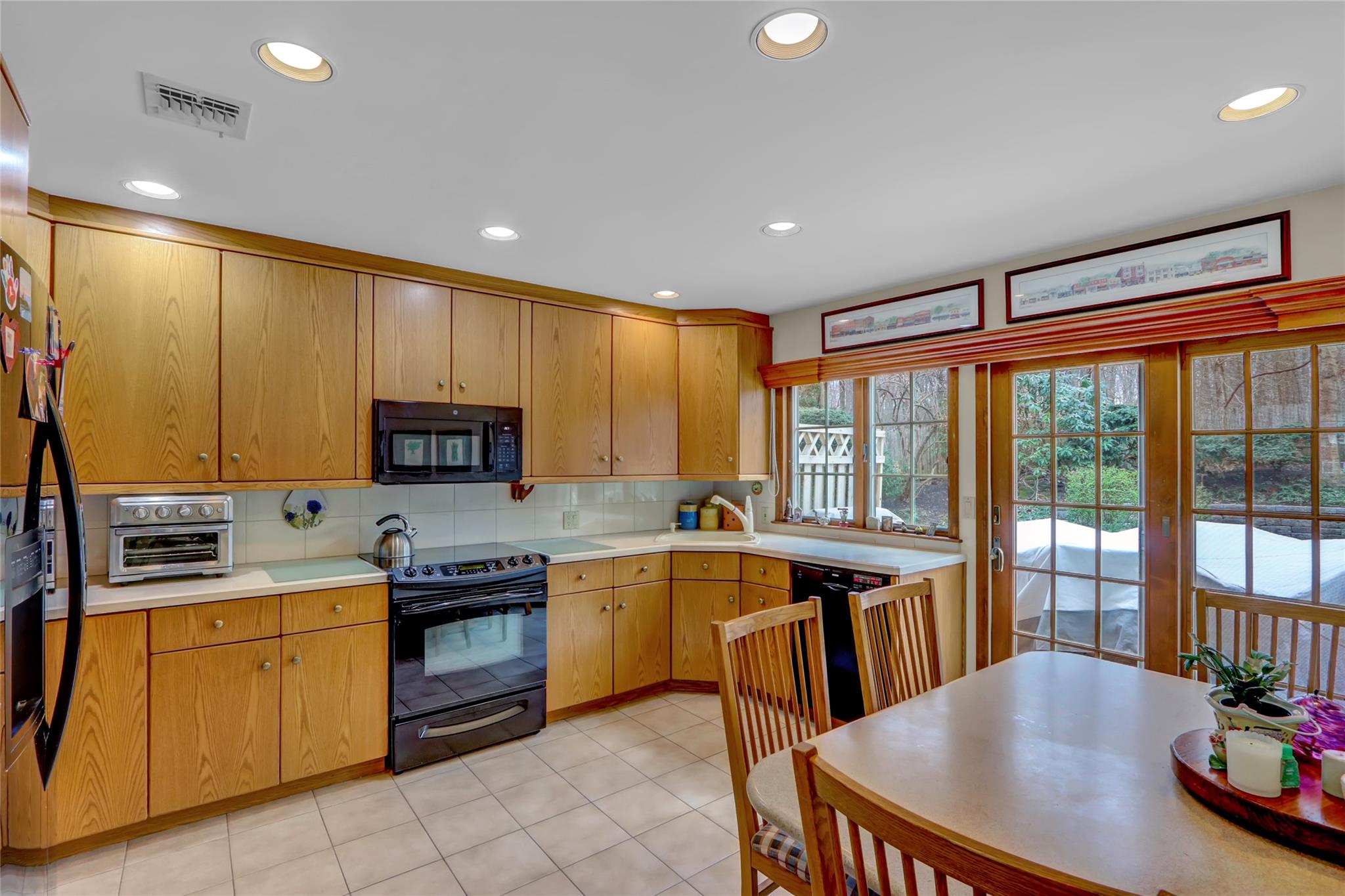 112 Norton Drive, East Northport, New York image 12