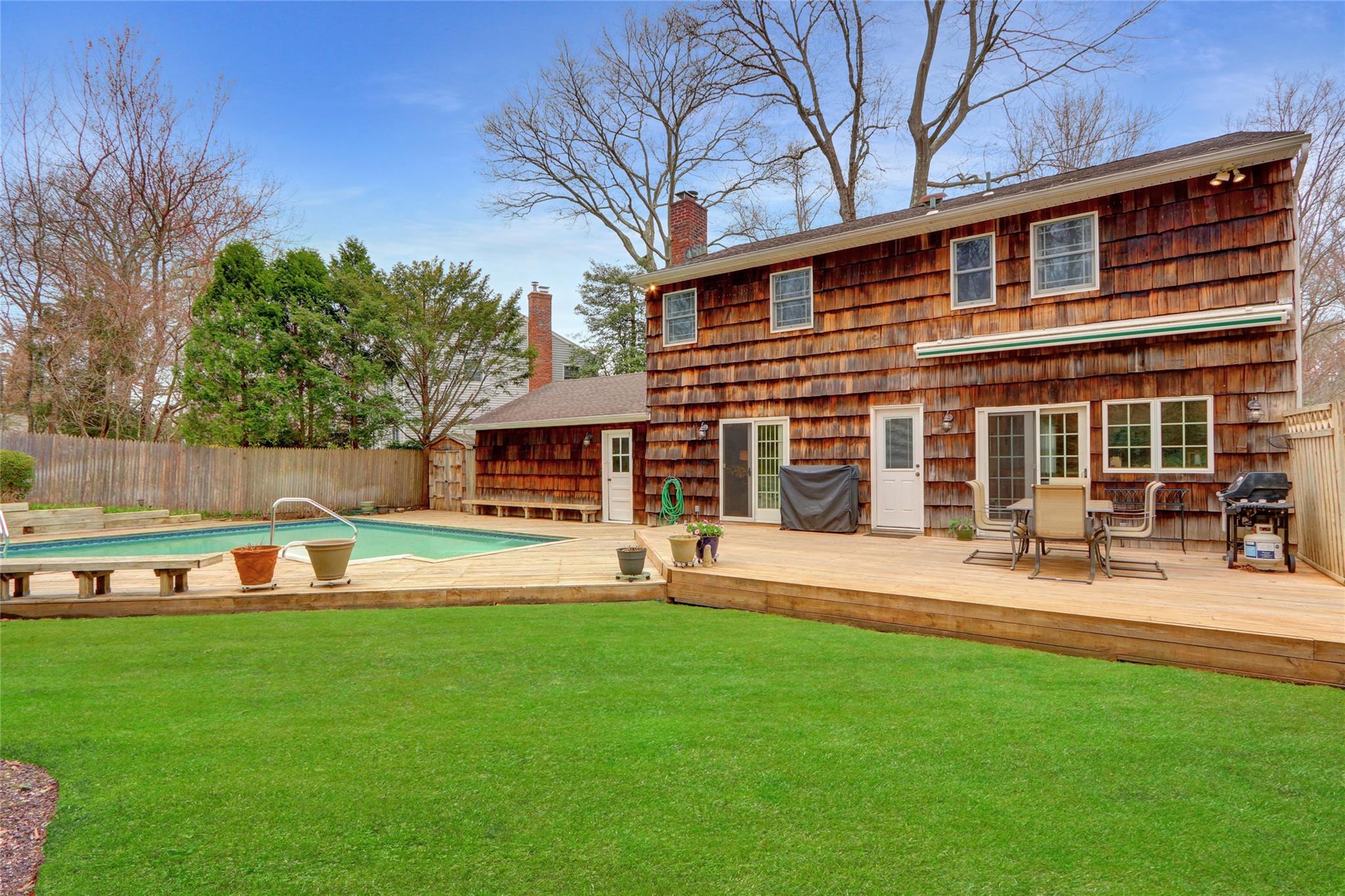 112 Norton Drive, East Northport, New York image 27