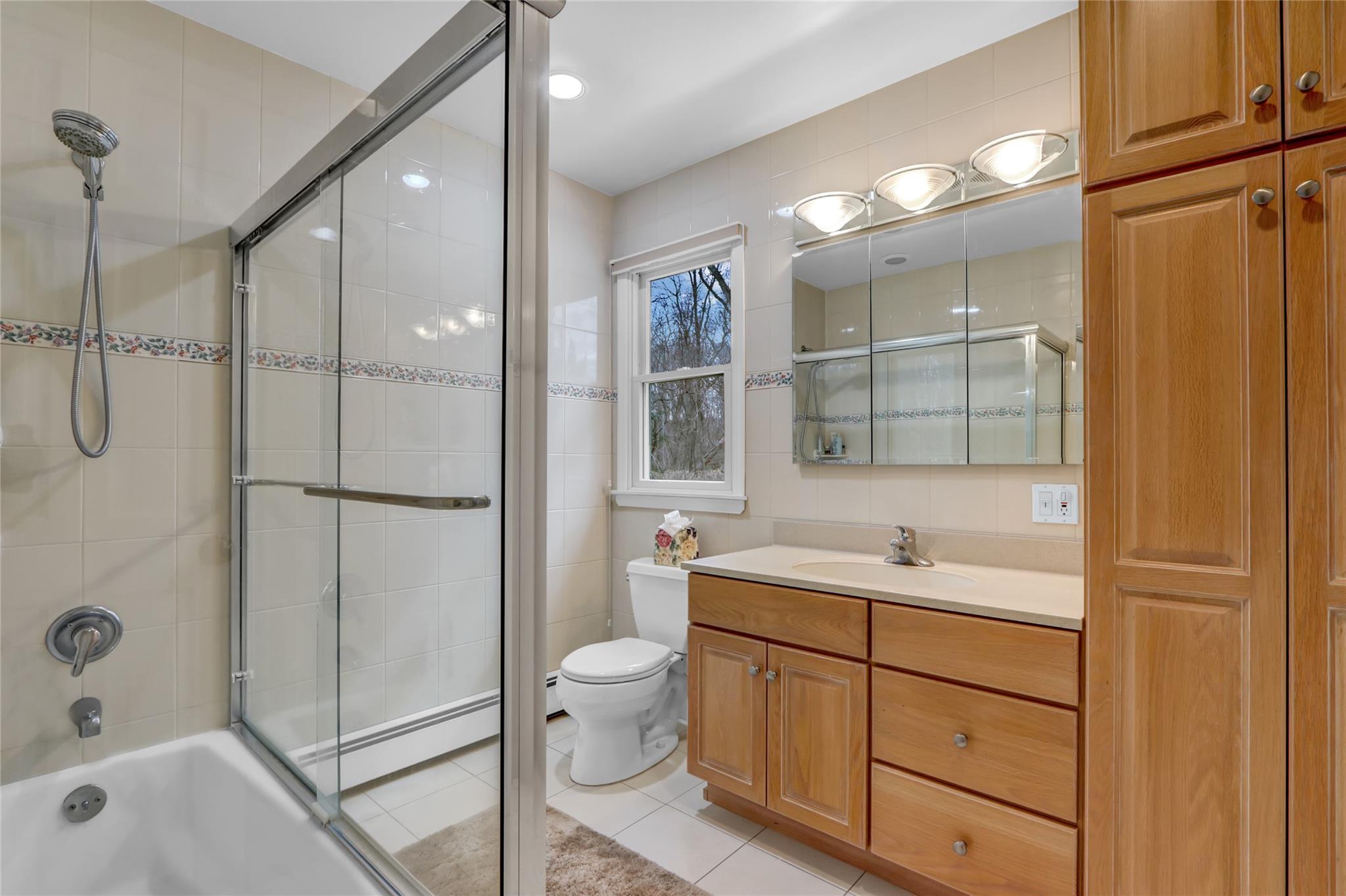 112 Norton Drive, East Northport, New York image 22