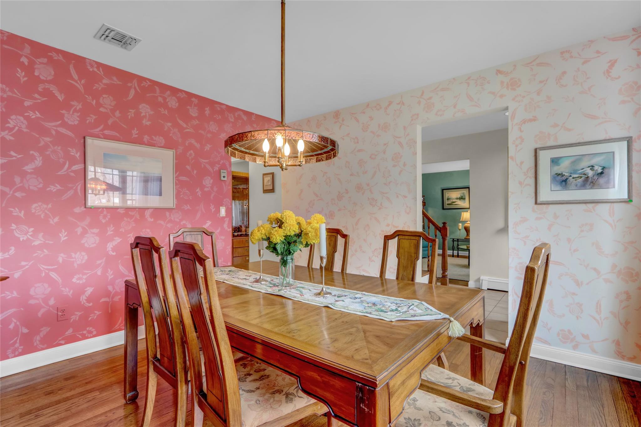 112 Norton Drive, East Northport, New York image 17