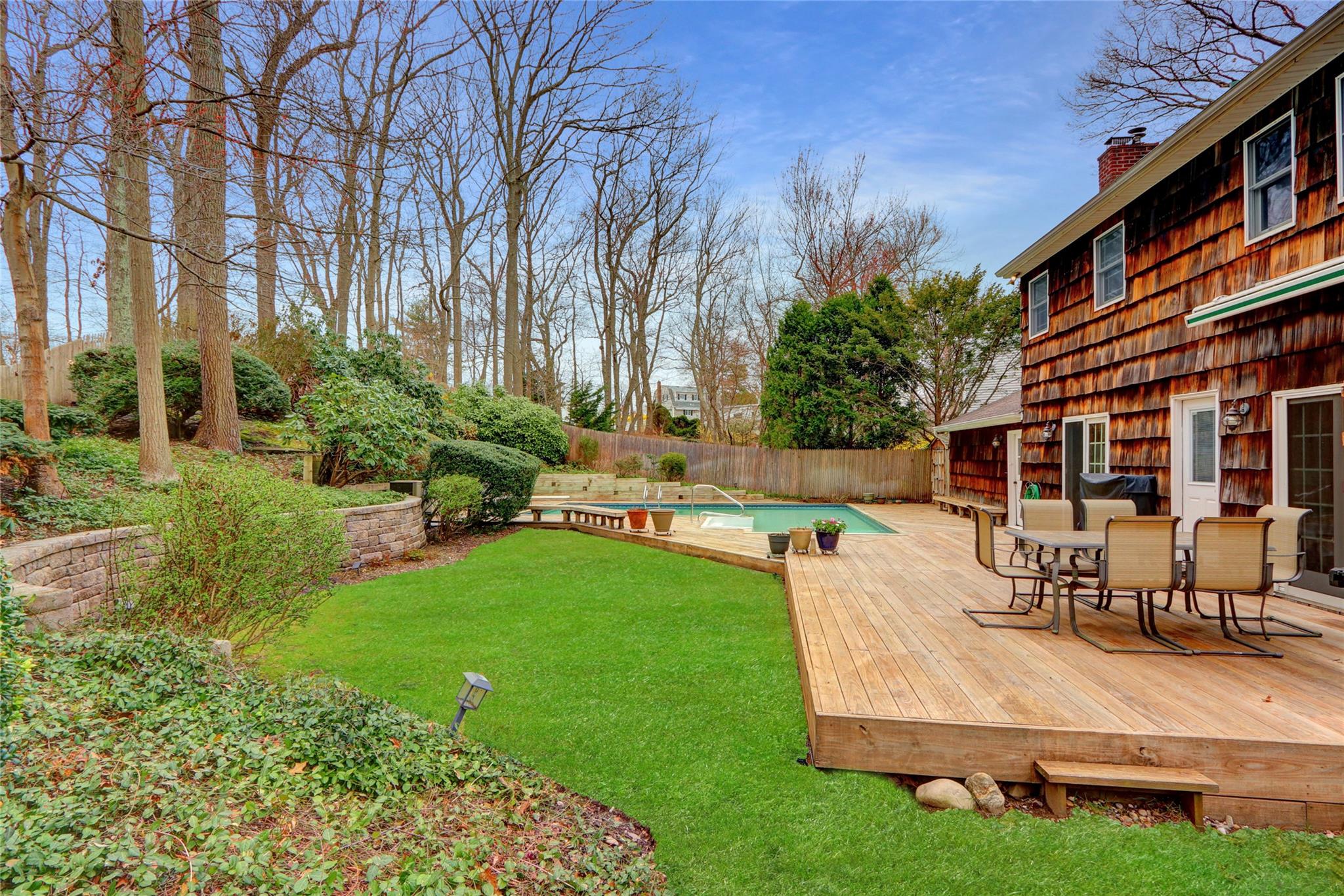 112 Norton Drive, East Northport, New York image 26