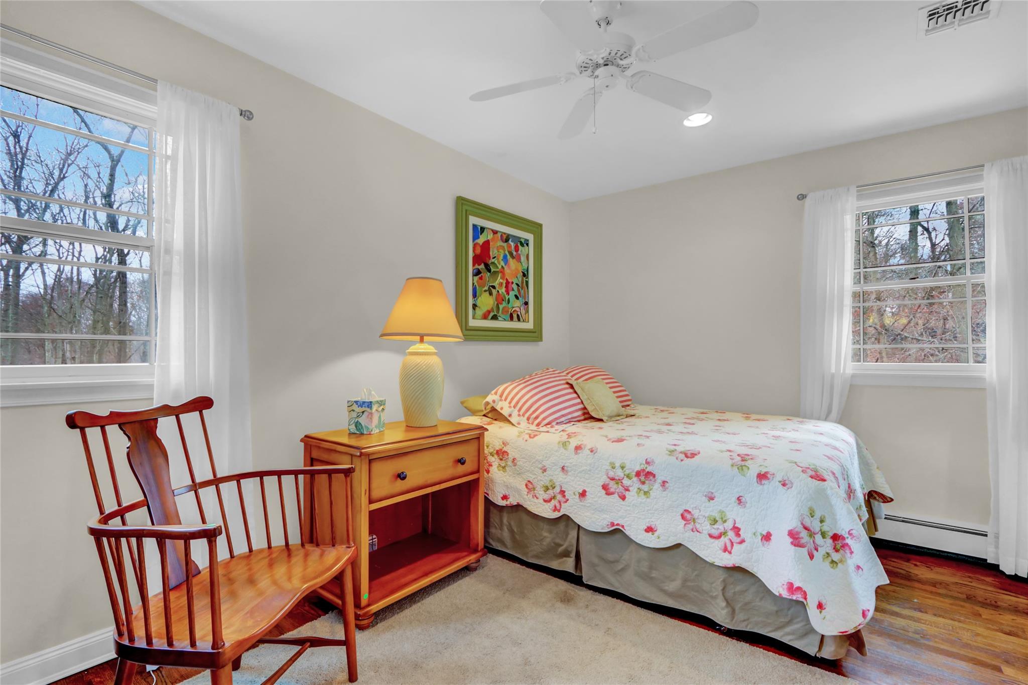 112 Norton Drive, East Northport, New York image 20