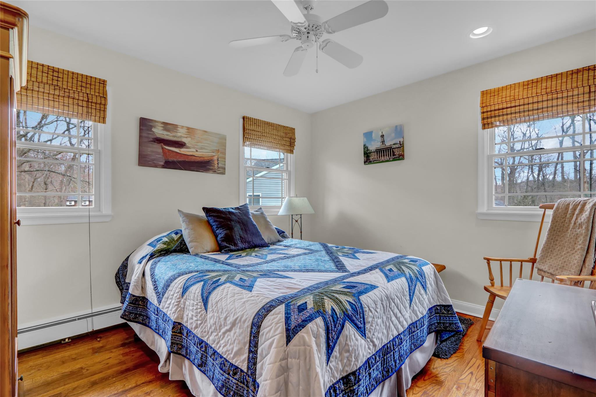 112 Norton Drive, East Northport, New York image 21