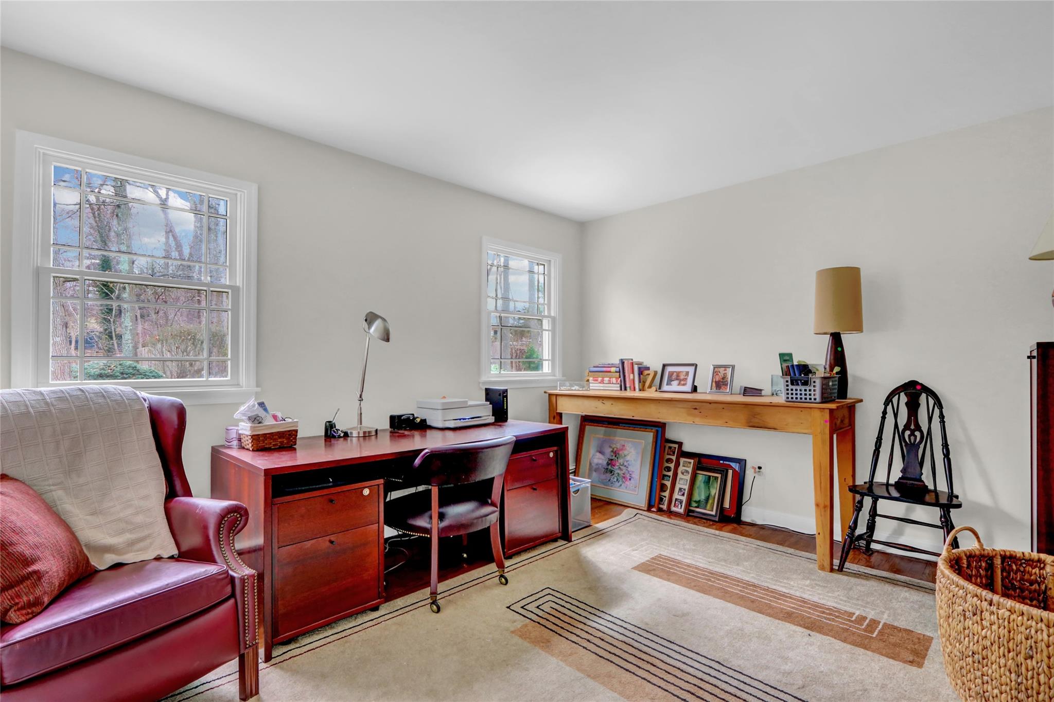 112 Norton Drive, East Northport, New York image 25