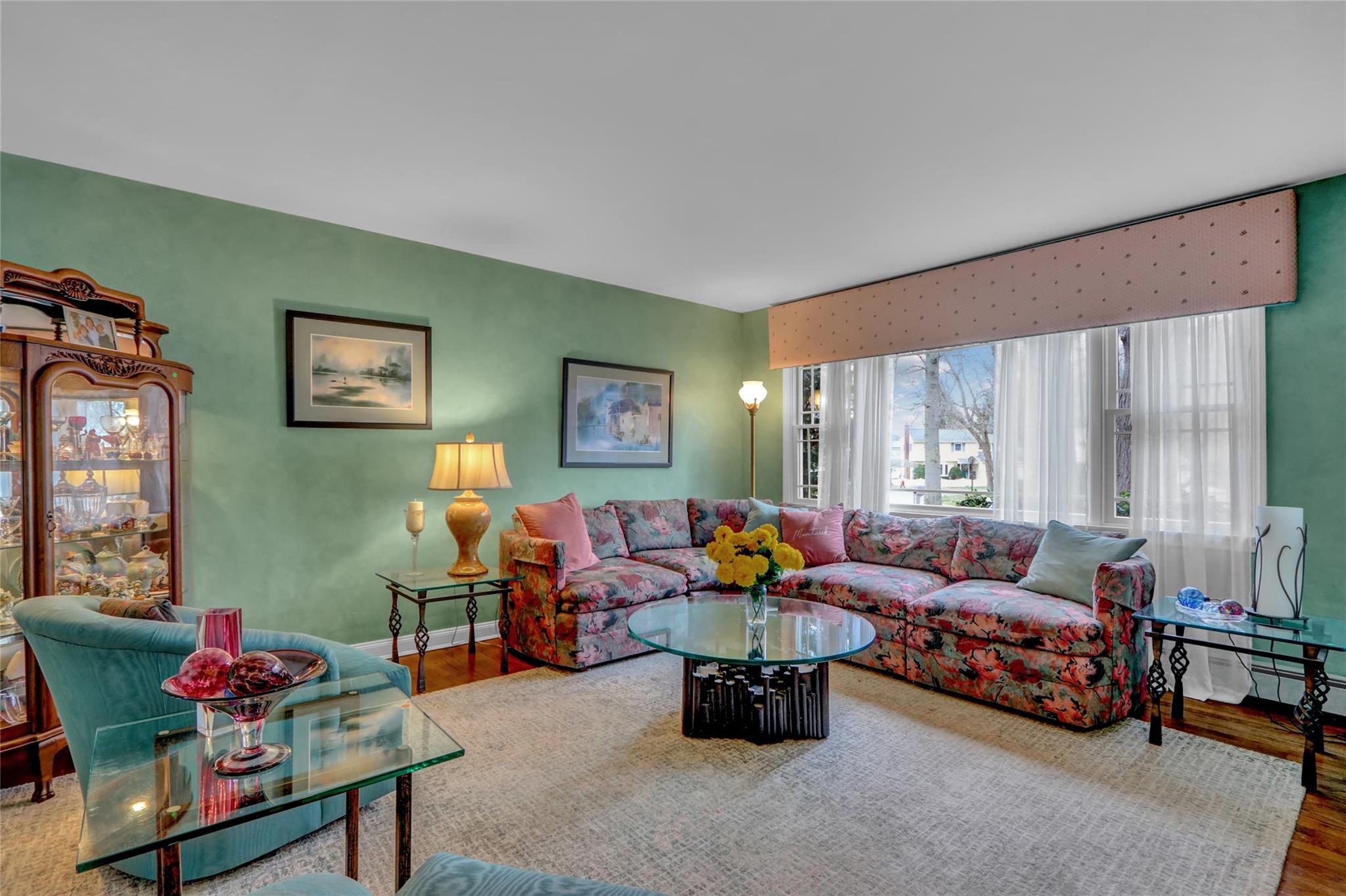 112 Norton Drive, East Northport, New York image 6