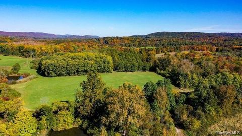 225 Route 22 Pawling NY 12564