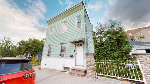 24 5th Street 1 New Rochelle NY 10801