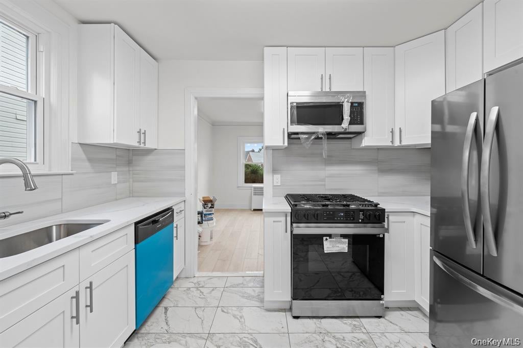 Photo of 2 Fordham Place Pl, Hempstead, NY 11550 (MLS # 1062533)