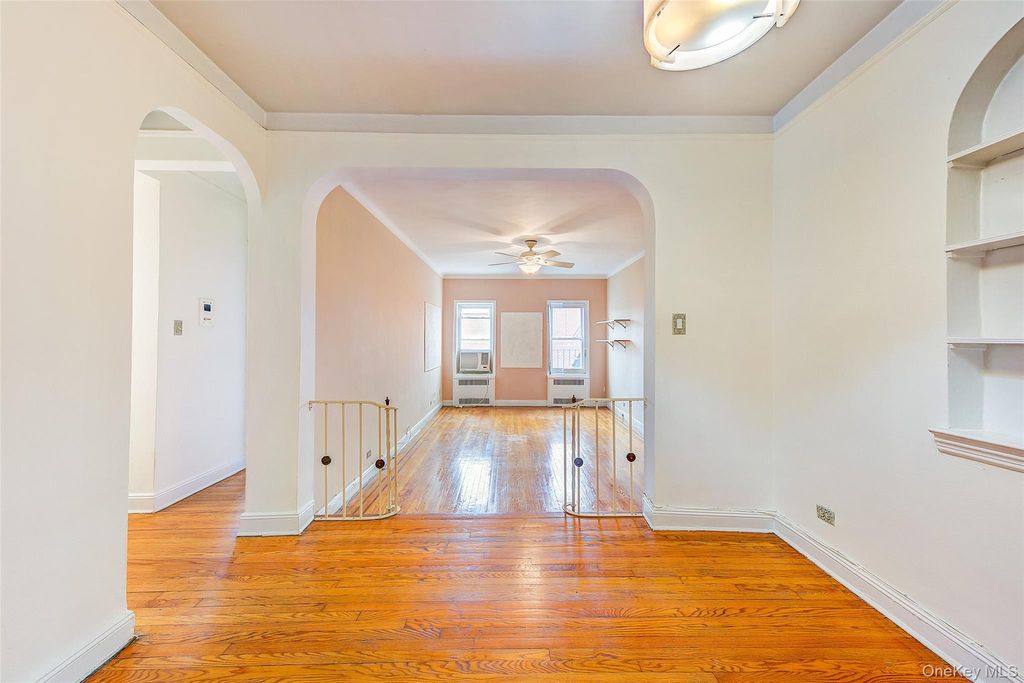 Photo of 110-55 72 Road #601, Forest Hills, NY 11375 (MLS # 964591)