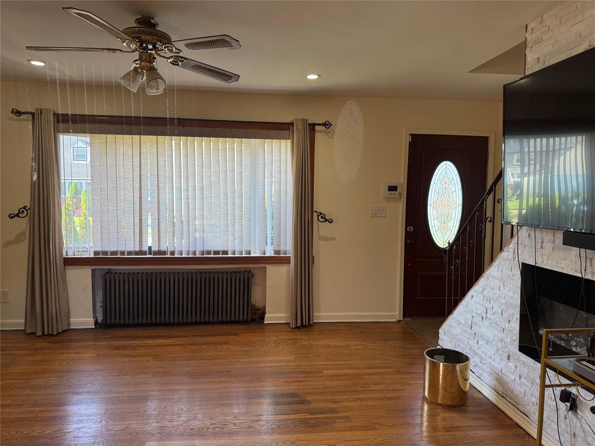 488 Coolidge Avenue, Rockville Centre, New York image 4