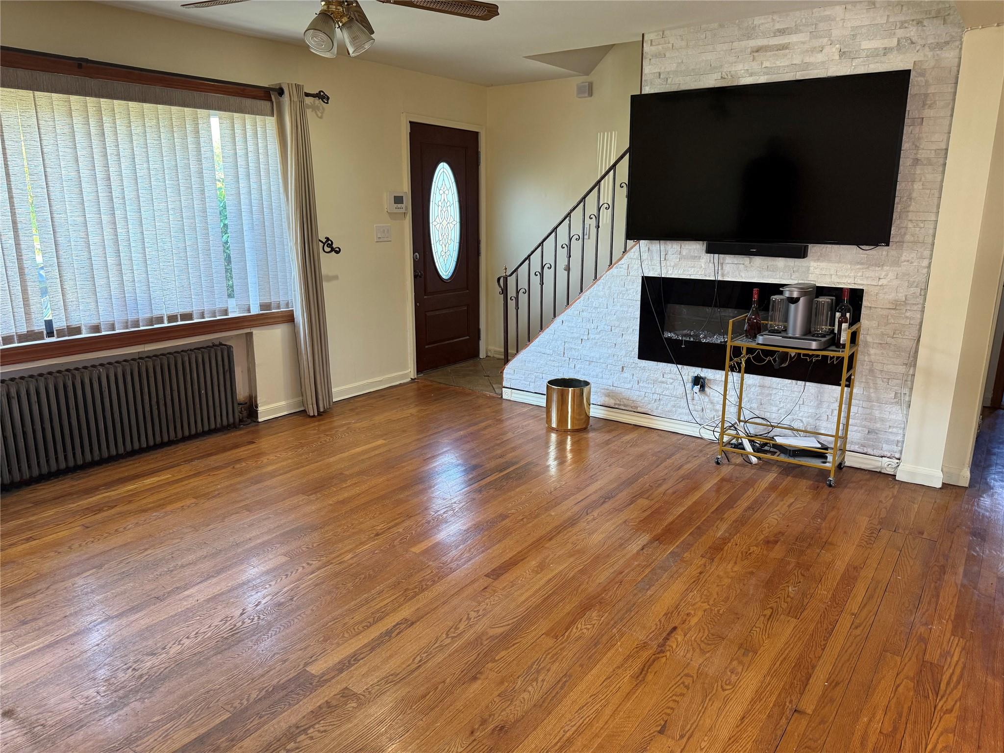 488 Coolidge Avenue, Rockville Centre, New York image 3