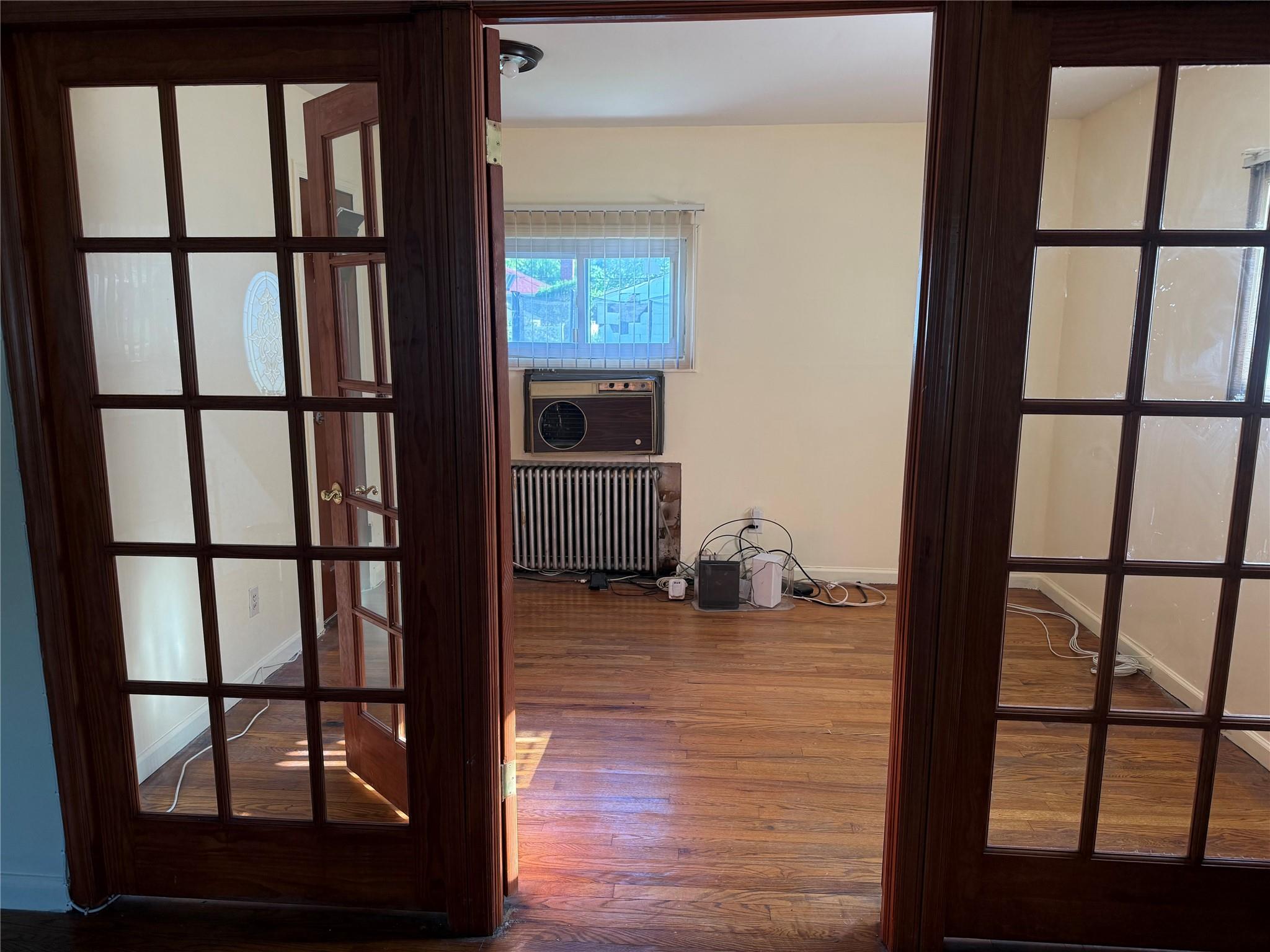 488 Coolidge Avenue, Rockville Centre, New York image 5