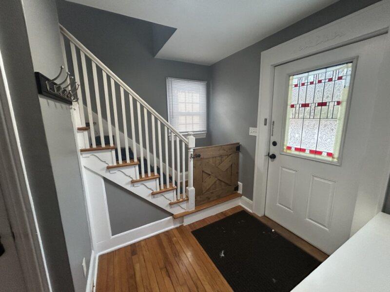 12 New Road, Montgomery, New York image 4