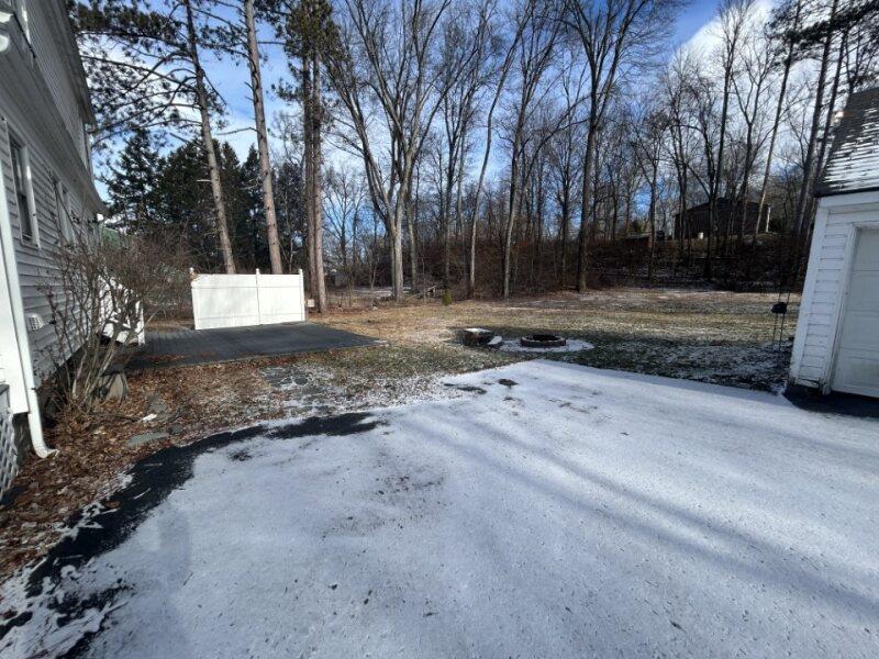 12 New Road, Montgomery, New York image 21