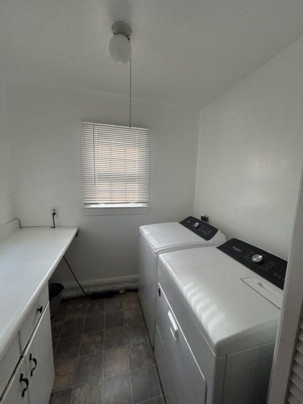 12 New Road, Montgomery, New York image 12