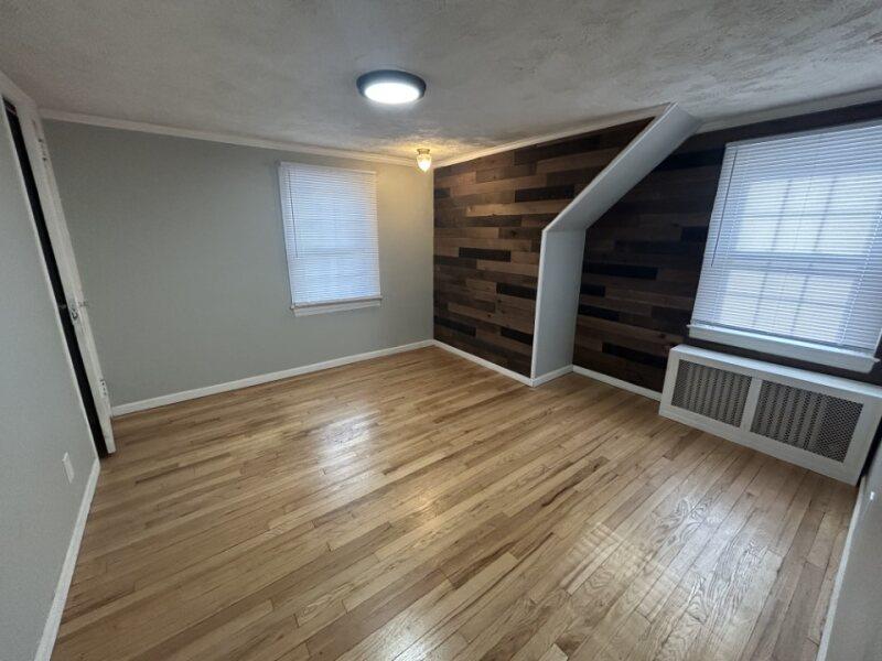 12 New Road, Montgomery, New York image 14