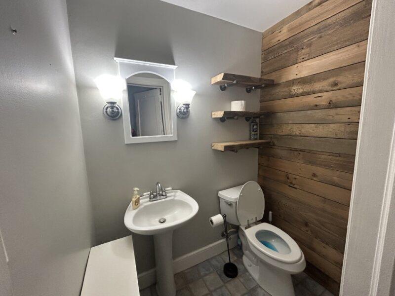 12 New Road, Montgomery, New York image 11