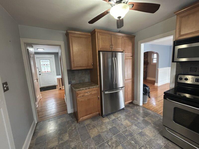 12 New Road, Montgomery, New York image 7