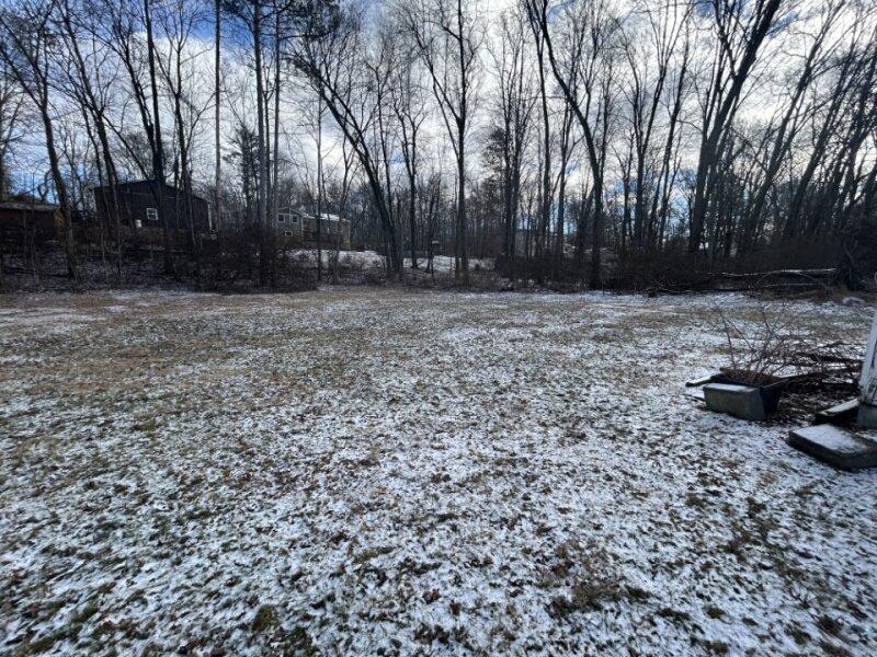 12 New Road, Montgomery, New York image 20