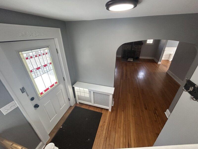 12 New Road, Montgomery, New York image 22