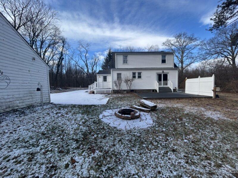 12 New Road, Montgomery, New York image 3