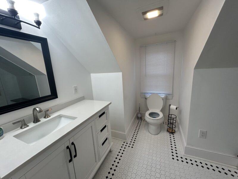 12 New Road, Montgomery, New York image 15
