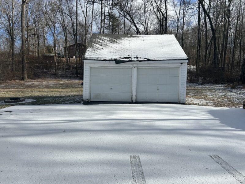 12 New Road, Montgomery, New York image 19