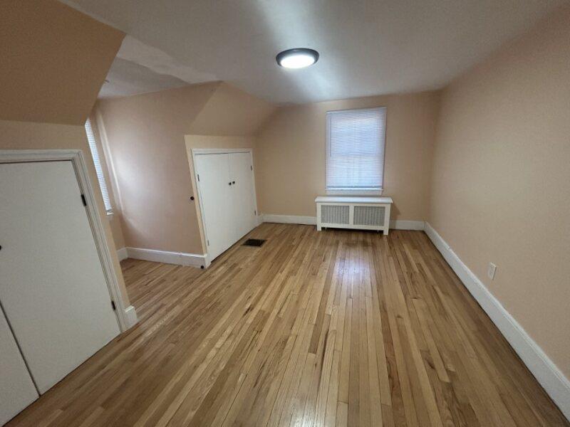 12 New Road, Montgomery, New York image 18
