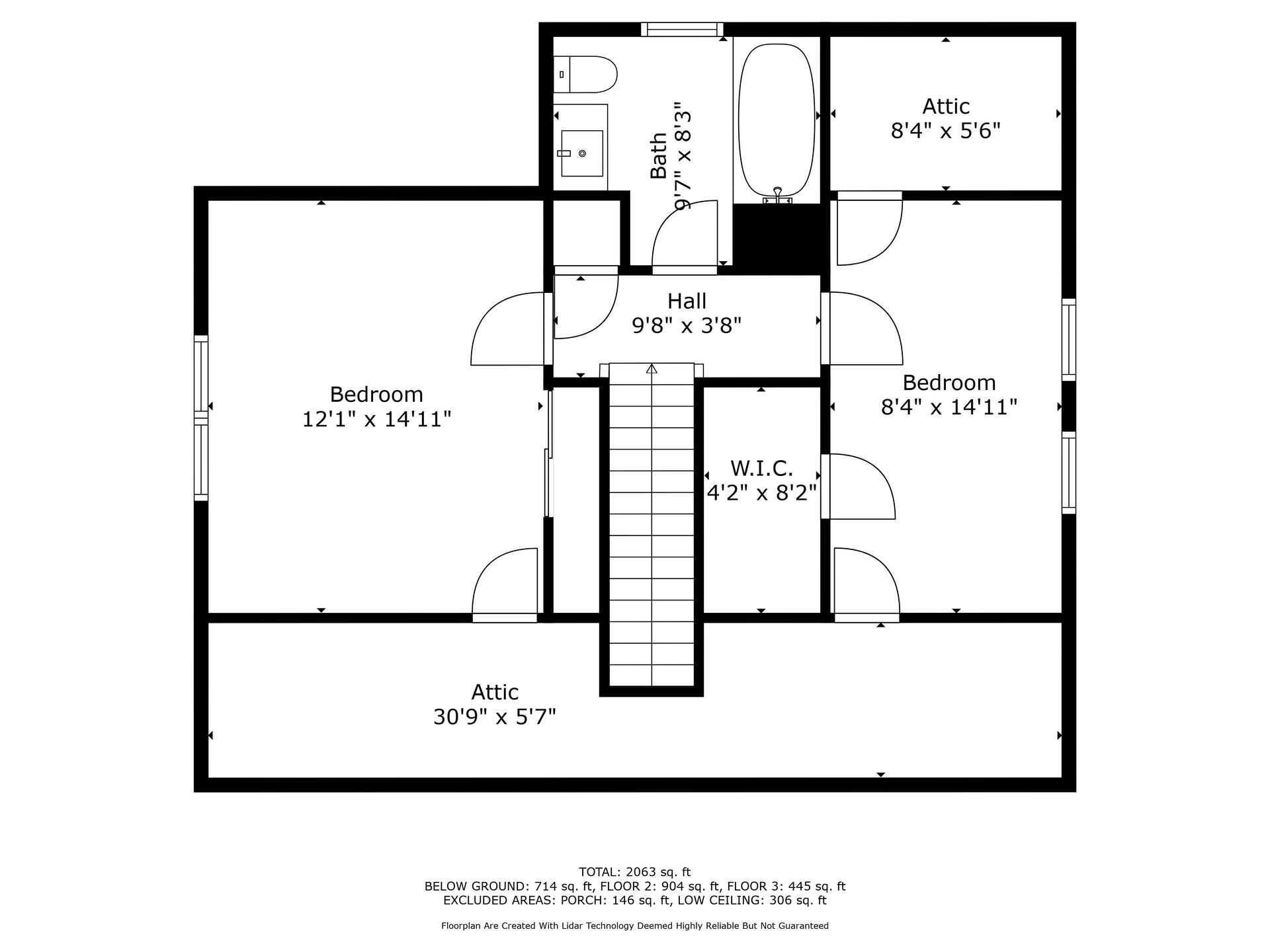 60 Alexander Avenue, Farmingdale, New York image 35