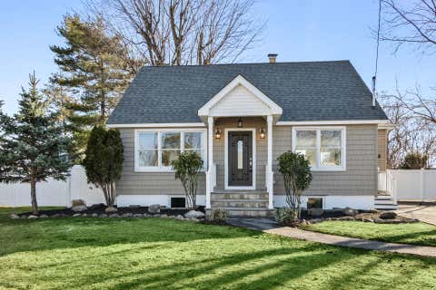 Photo for 60 Alexander Avenue