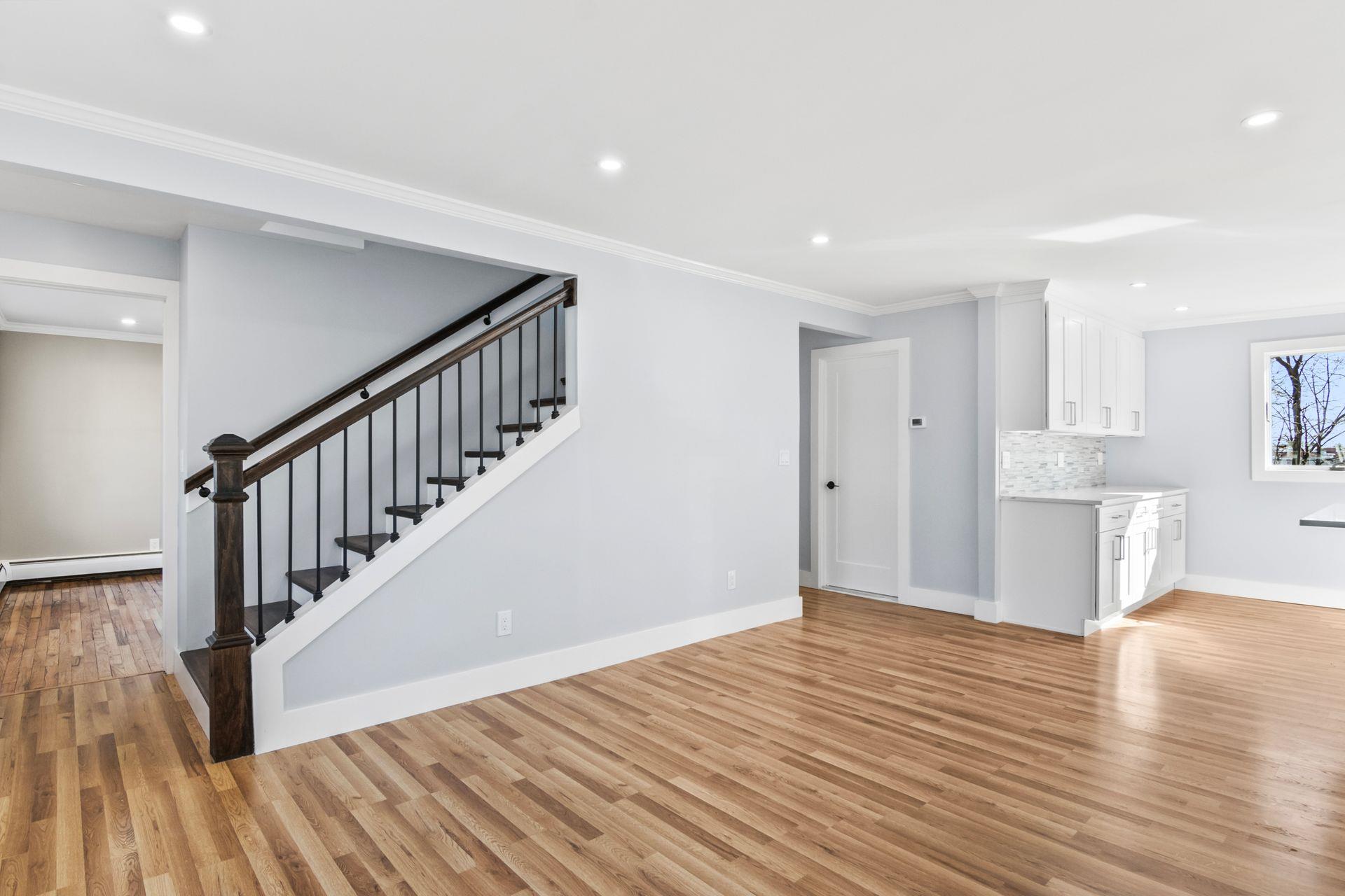 60 Alexander Avenue, Farmingdale, New York image 6