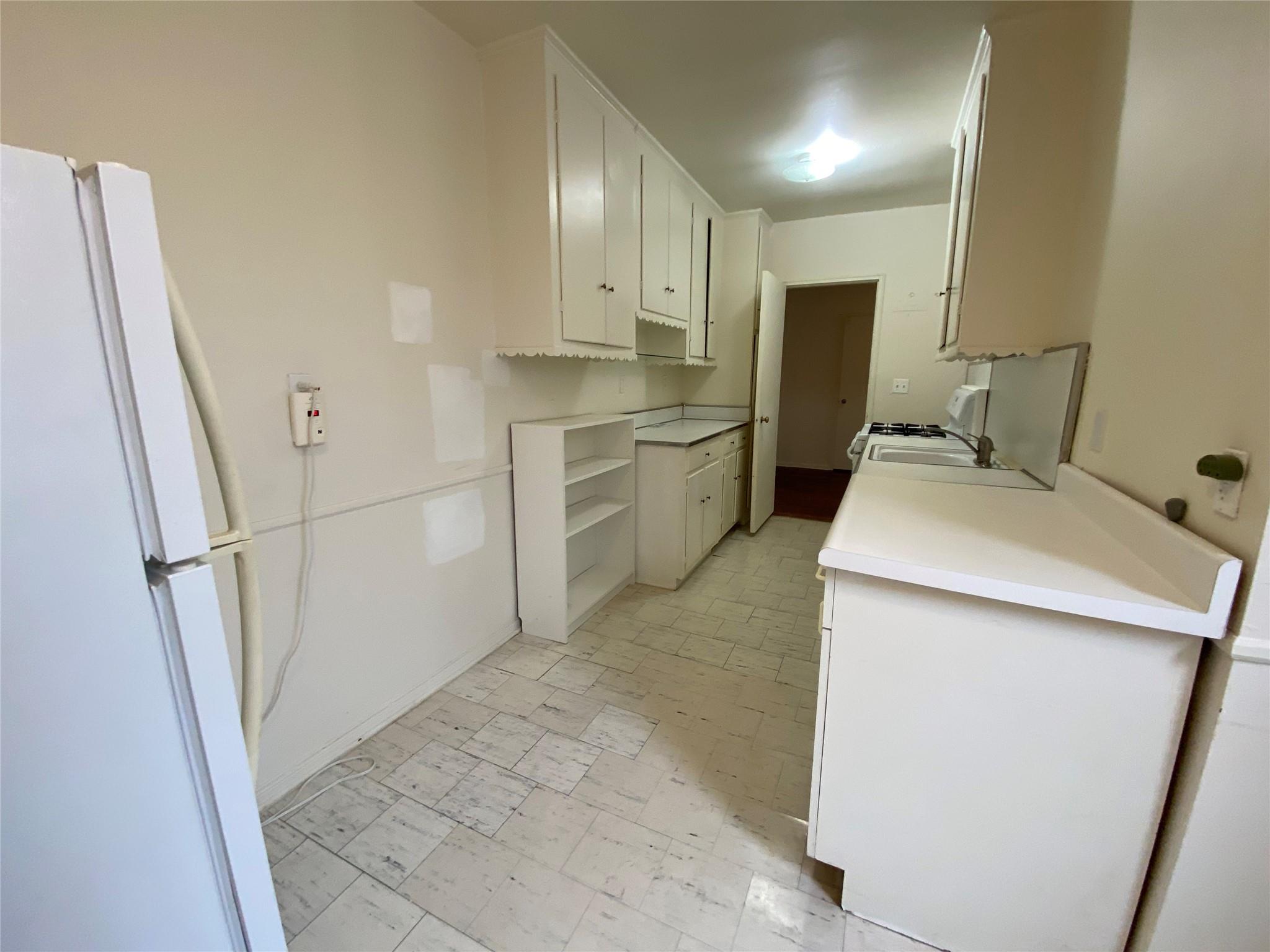 501 Riverdale Avenue #6L, Yonkers, New York image 9
