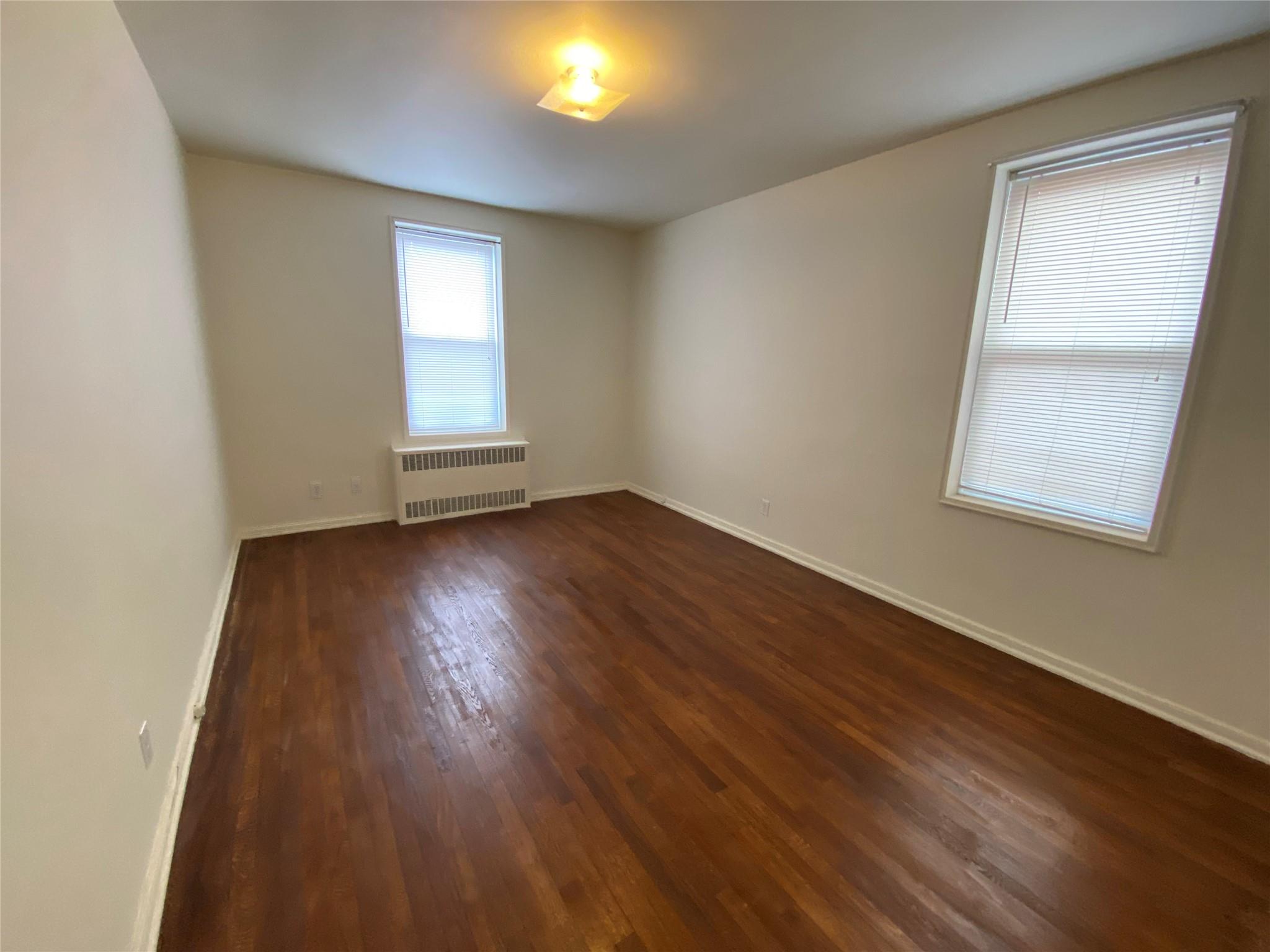 501 Riverdale Avenue #6L, Yonkers, New York image 7