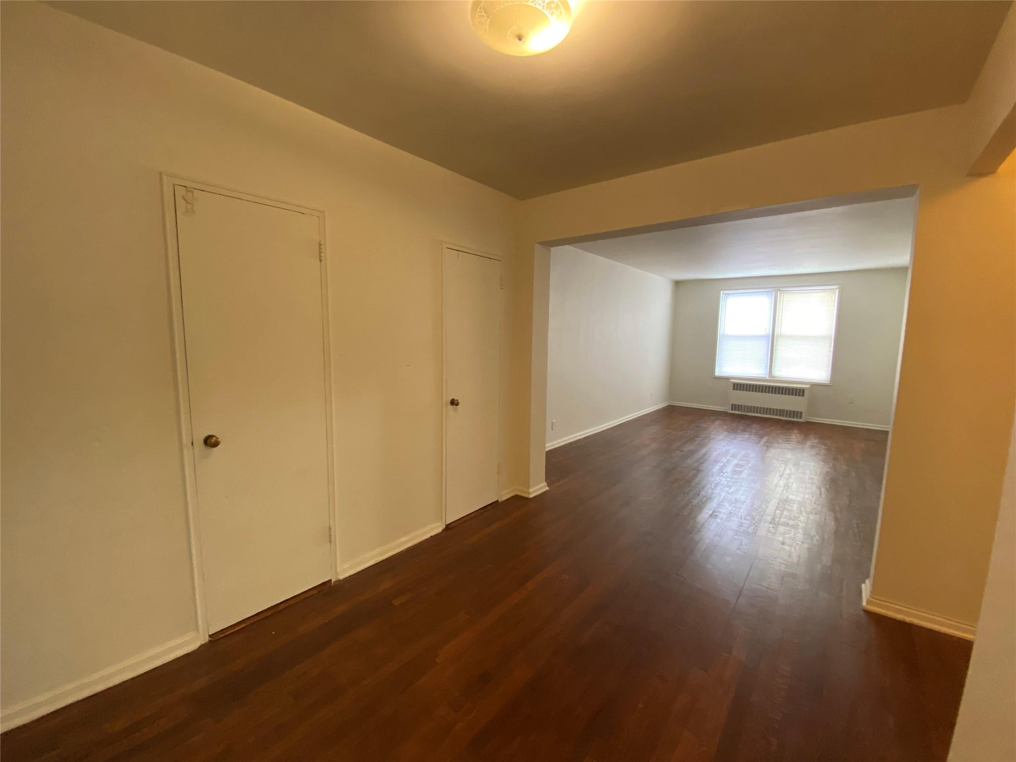 501 Riverdale Avenue #6L, Yonkers, New York image 3