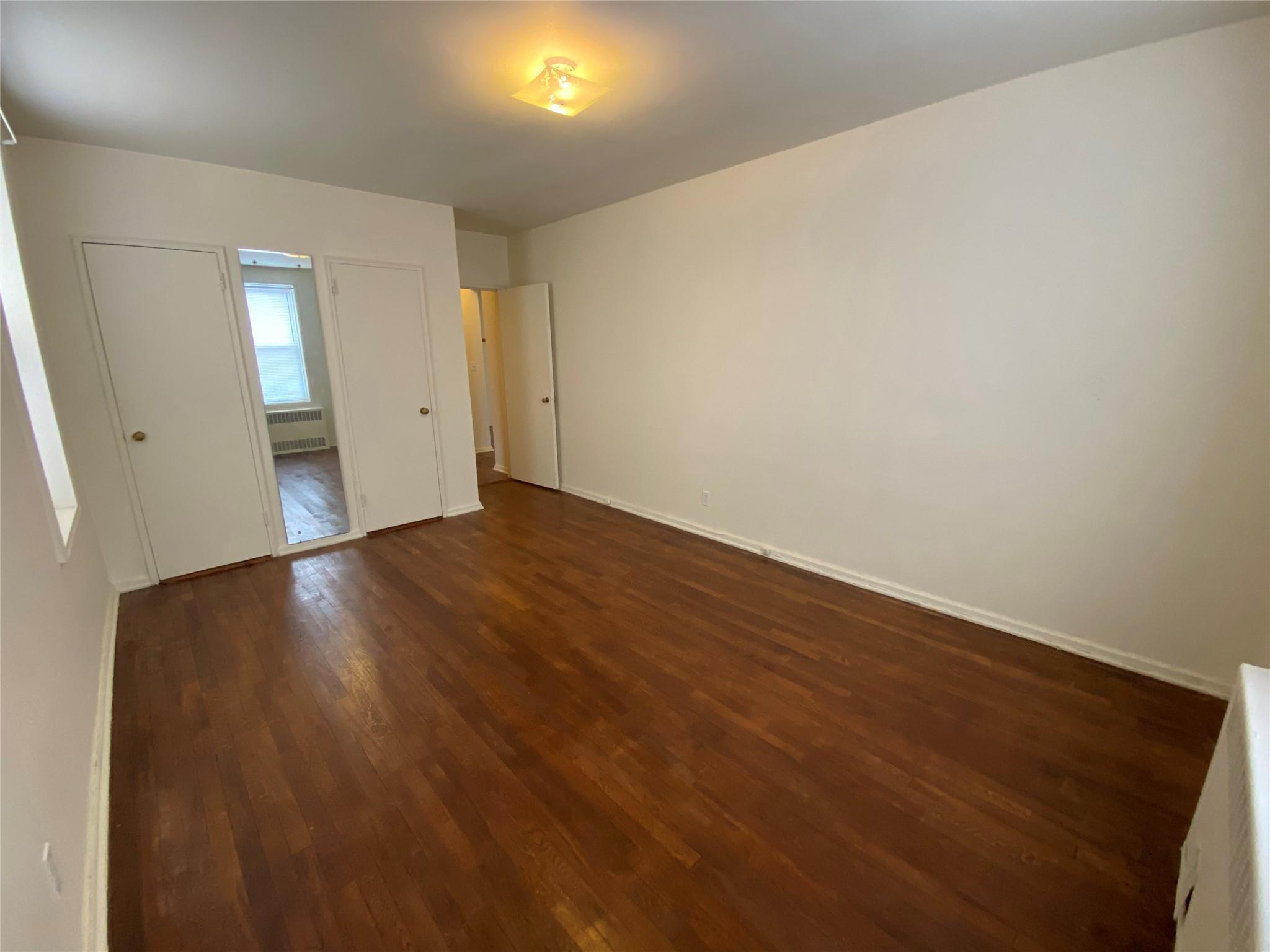 501 Riverdale Avenue #6L, Yonkers, New York image 8
