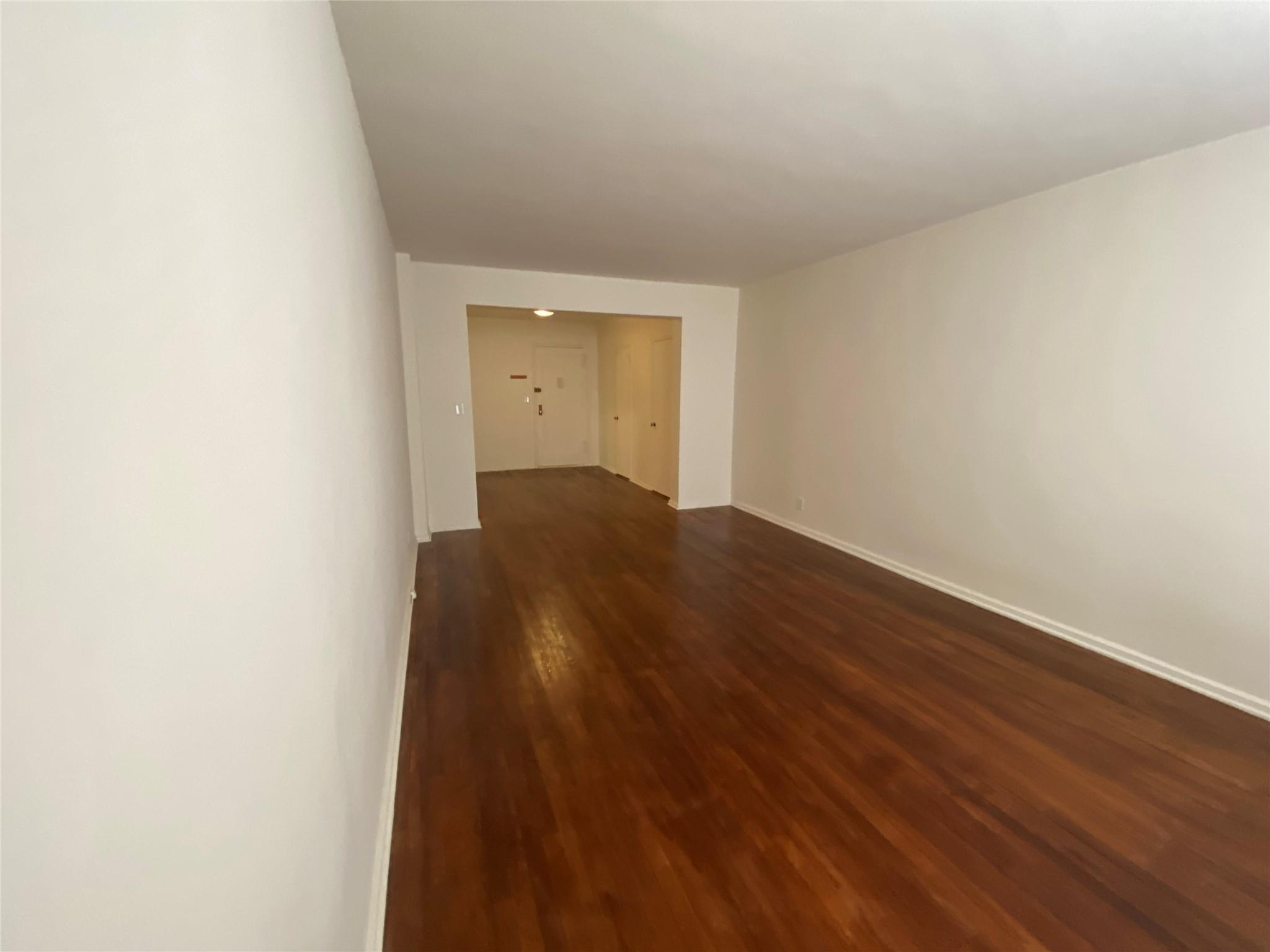 501 Riverdale Avenue #6L, Yonkers, New York image 5