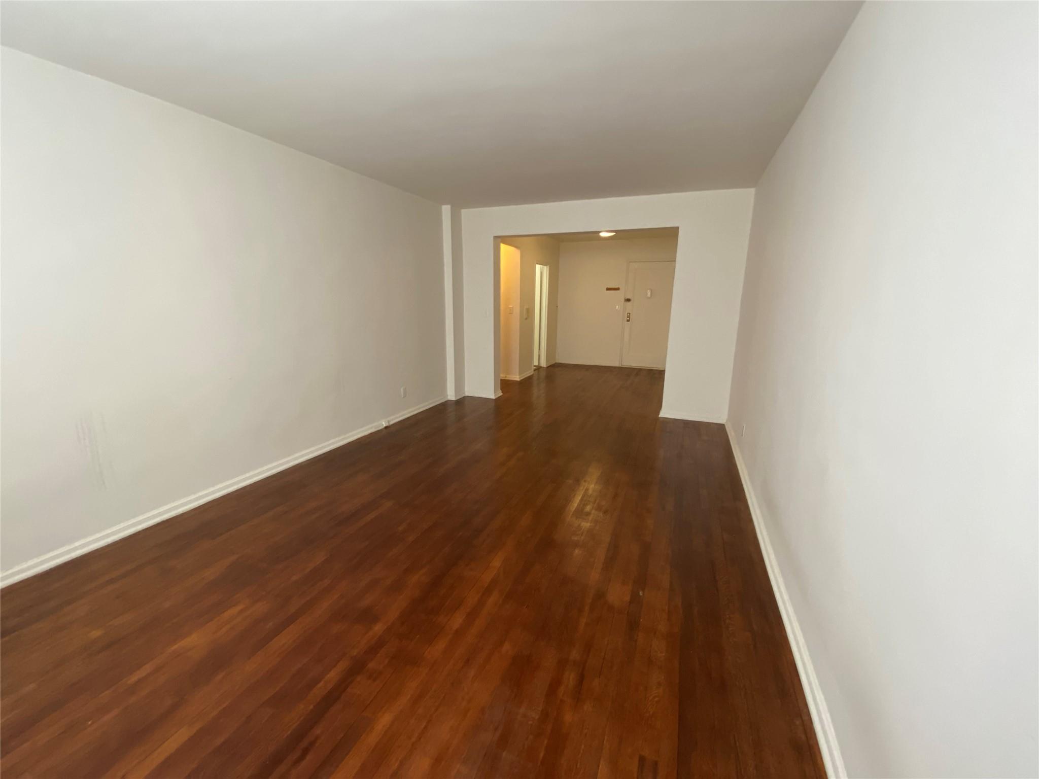 501 Riverdale Avenue #6L, Yonkers, New York image 4