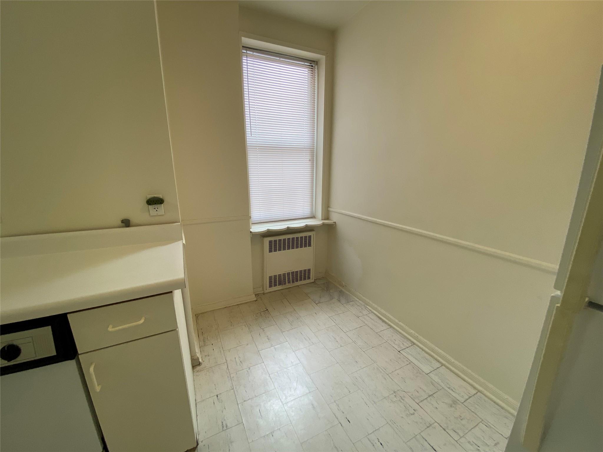 501 Riverdale Avenue #6L, Yonkers, New York image 10