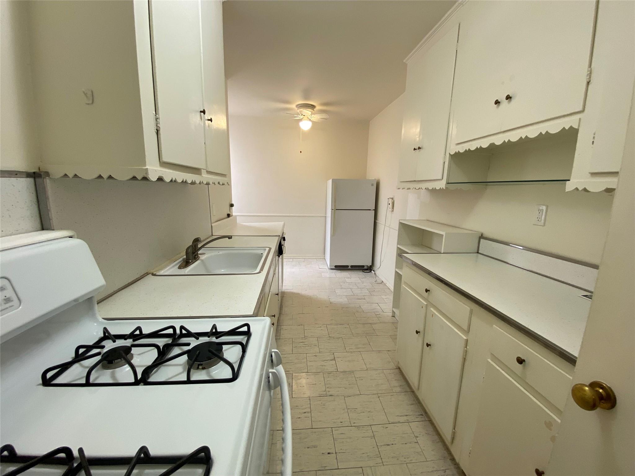 501 Riverdale Avenue #6L, Yonkers, New York image 12