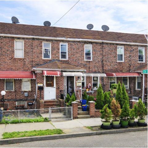 15330 119th Avenue Jamaica NY 11434