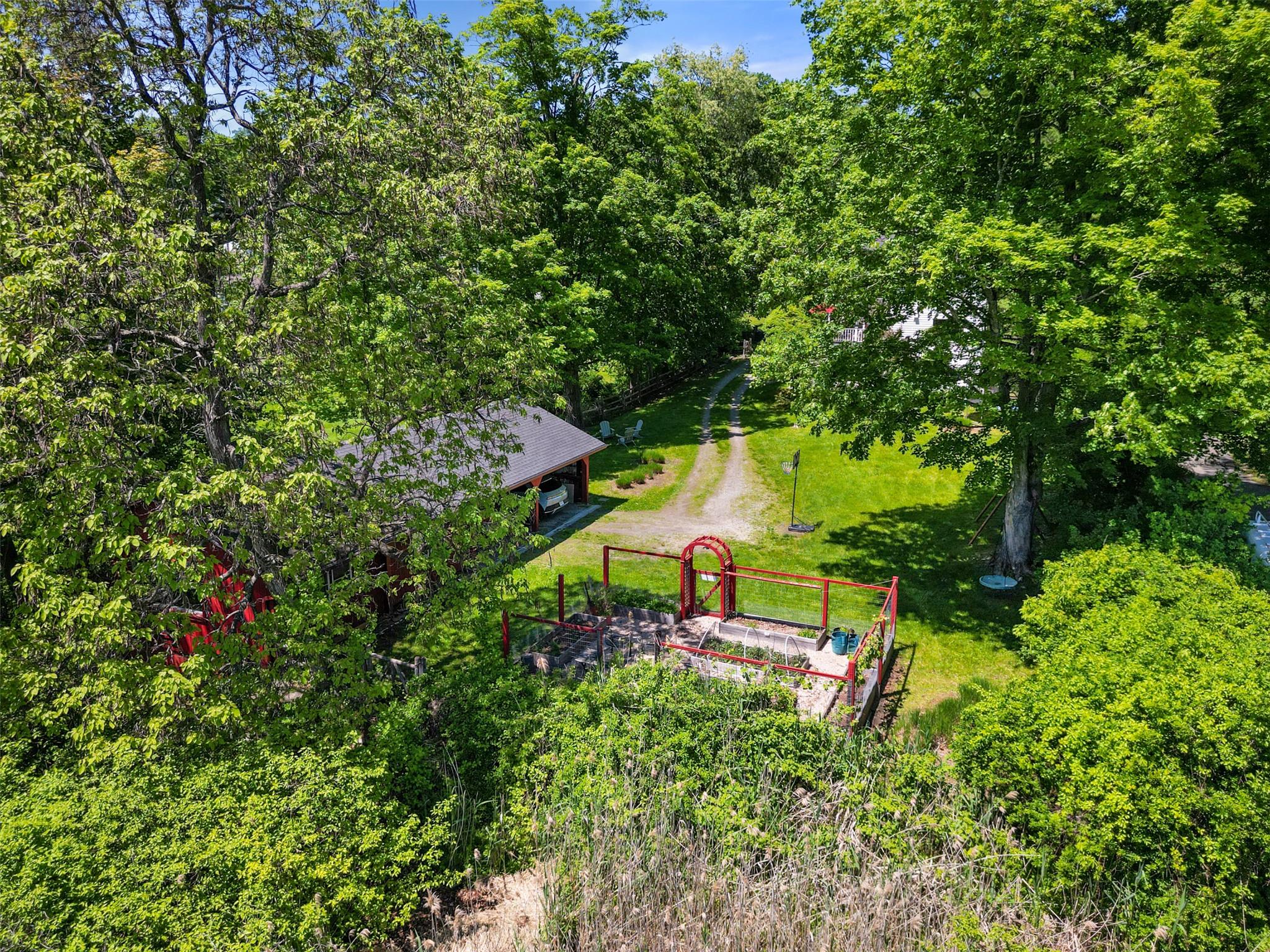 679 Titicus Road, North Salem, New York image 26