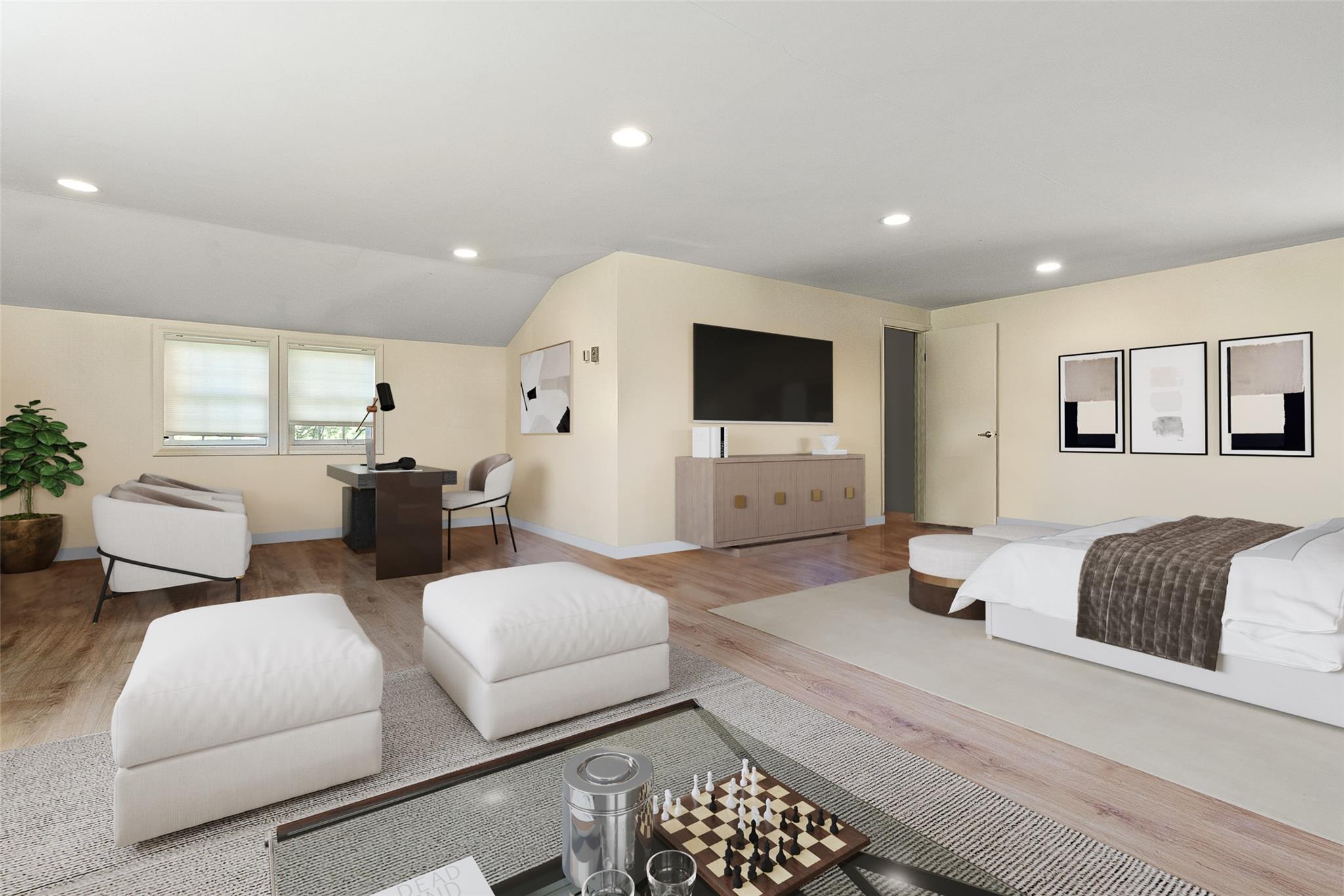 679 Titicus Road, North Salem, New York image 25